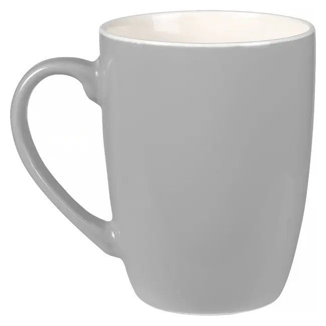 Чашка керамическая 'Uni' 350 мл