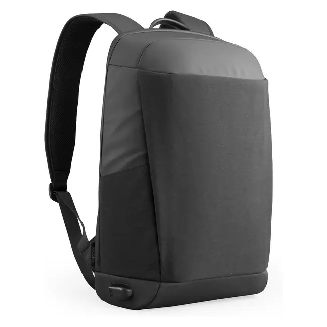 Рюкзак для ноутбука 15,6" Черный 13630-01