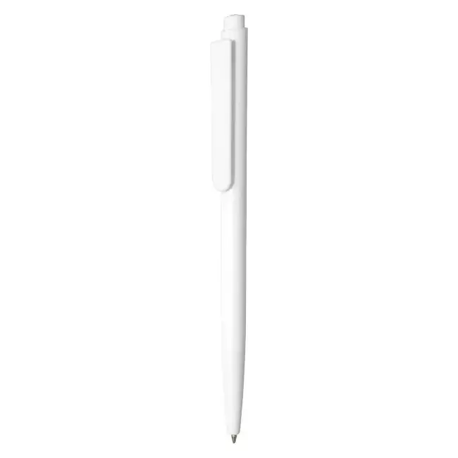 Ручка 'Uson' пластикова Белый 7006-37