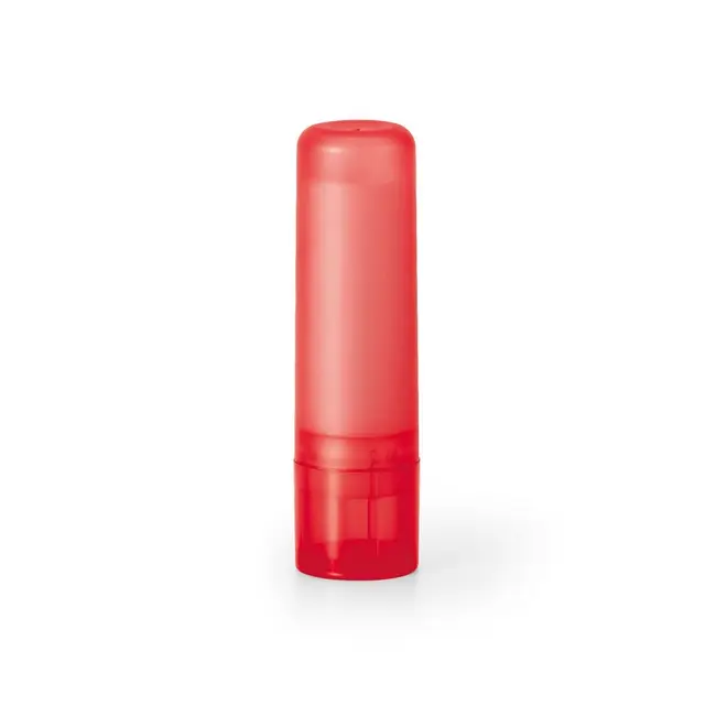 Бальзам для губ 'JOLIE' Красный 14509-04