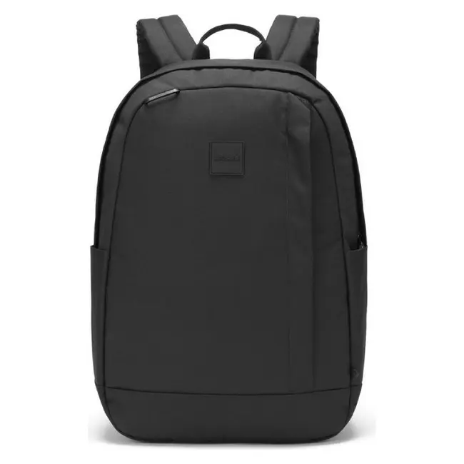 Рюкзак 'Pacsafe' 'GO 25L backpack' Черный 14371-01