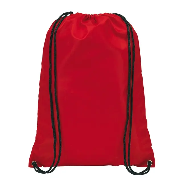 Рюкзак Красный 2685-03