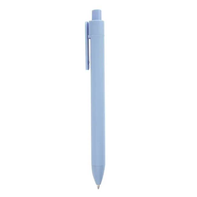 Ручка кулькова Синий 12178-05