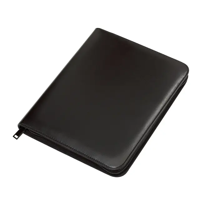 Папка чехол для iPad Черный 3143-01