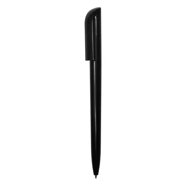 Ручка Uson пластикова Черный 3921-25