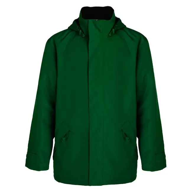 Куртка 'ROLY' 'Europa' Темно-зеленый 8779-06