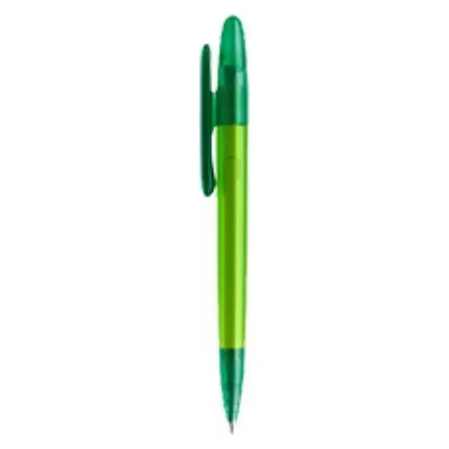 Ручка поворотна Зеленый 15159-01