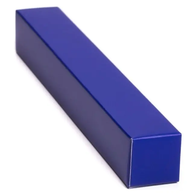 Коробка для ручки 'Classic' Синий 12210-02