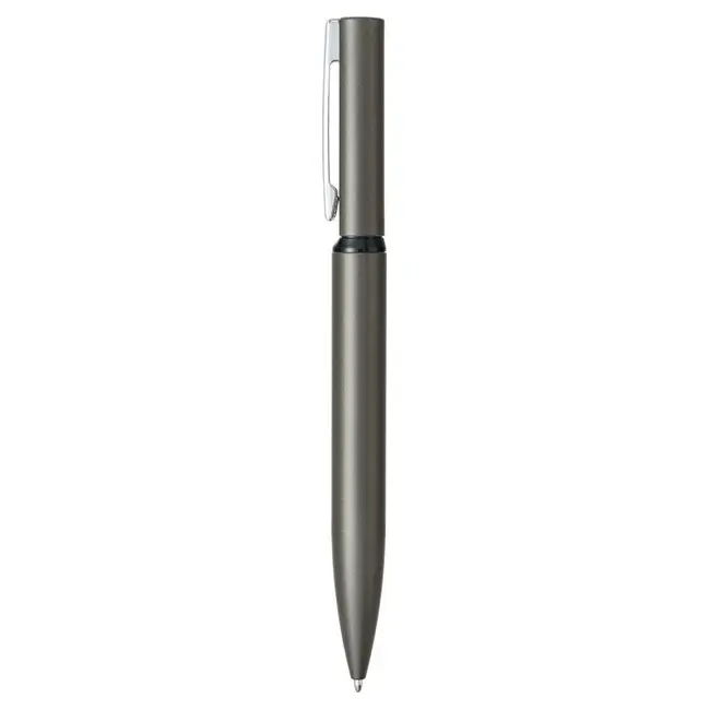 Ручка 'ARIGINO' 'Connect' металлическая Серебристый Черный Серый 1697-03