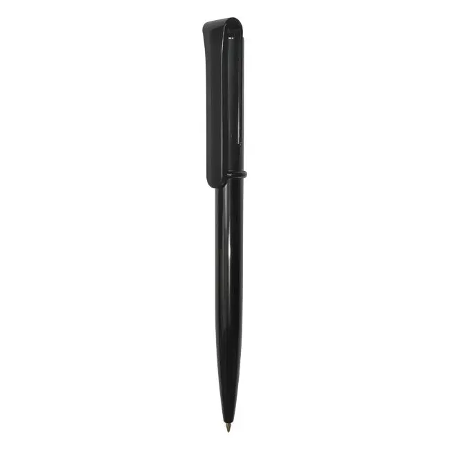 Ручка Uson пластиковая Черный 3911-29