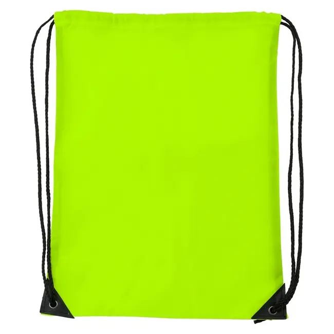 Рюкзак Зеленый Черный 13173-13