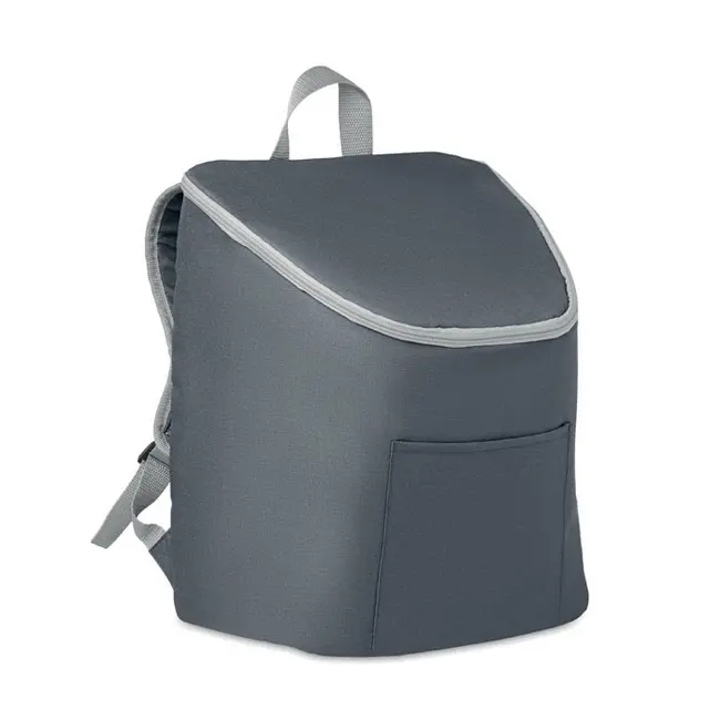 Термо-рюкзак Серый 13517-04