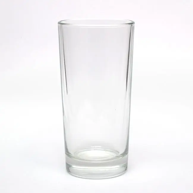 Склянка 230 мл Прозрачный 5761-01