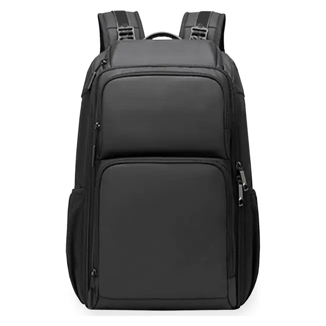 Рюкзак для ноутбука Черный 15078-01