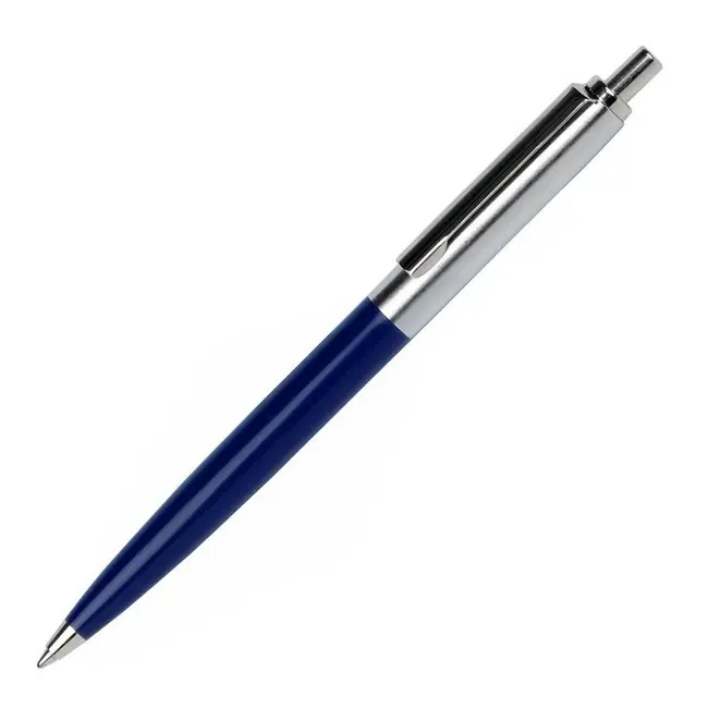 Ручка 'Ritter Pen' 'Knight' металлическая
