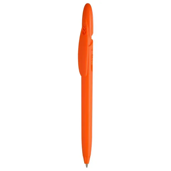 Ручка пластикова Оранжевый 5652-06