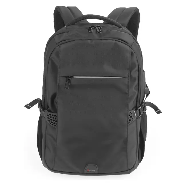 Рюкзак для ноутбука 15,6" Черный 13628-01