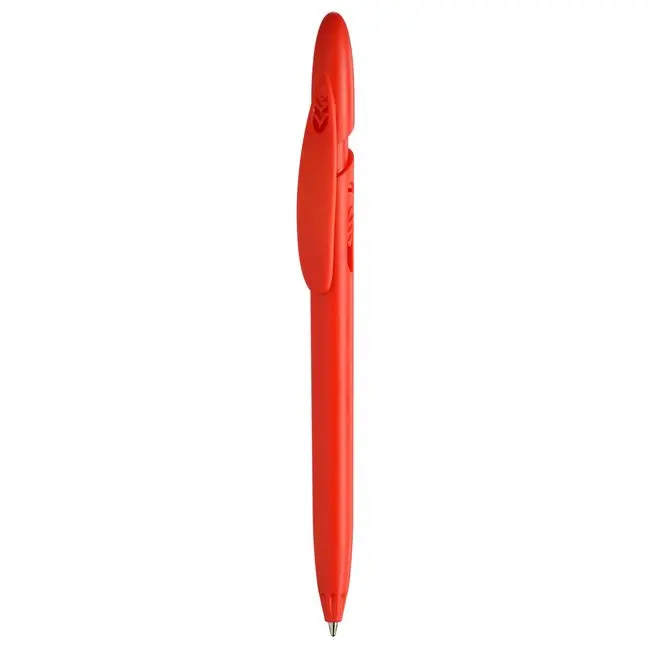 Ручка пластикова Красный 5652-05
