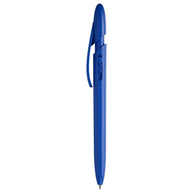 Ручка пластиковая Синий 5652-08