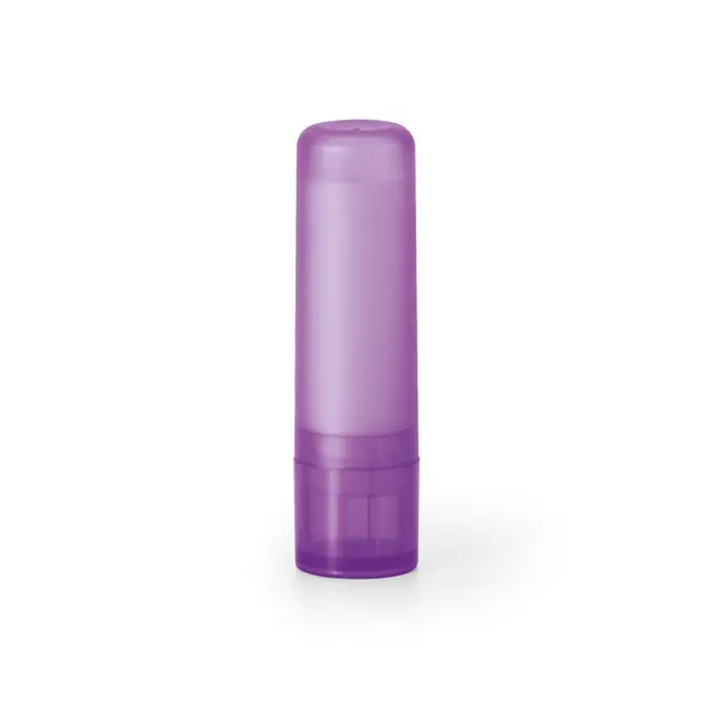 Бальзам для губ 'JOLIE' Фиолетовый 14509-07