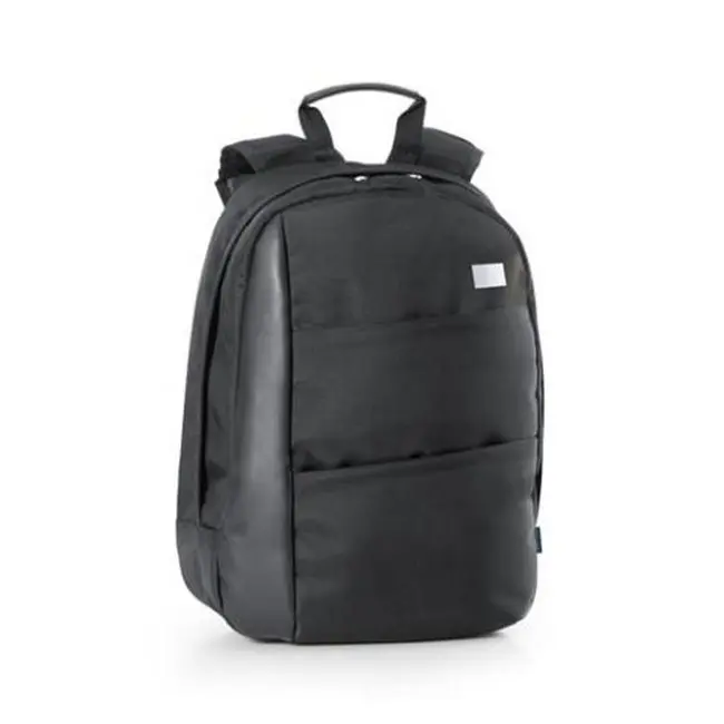 Рюкзак для ноутбука 15.6' Черный 14103-01