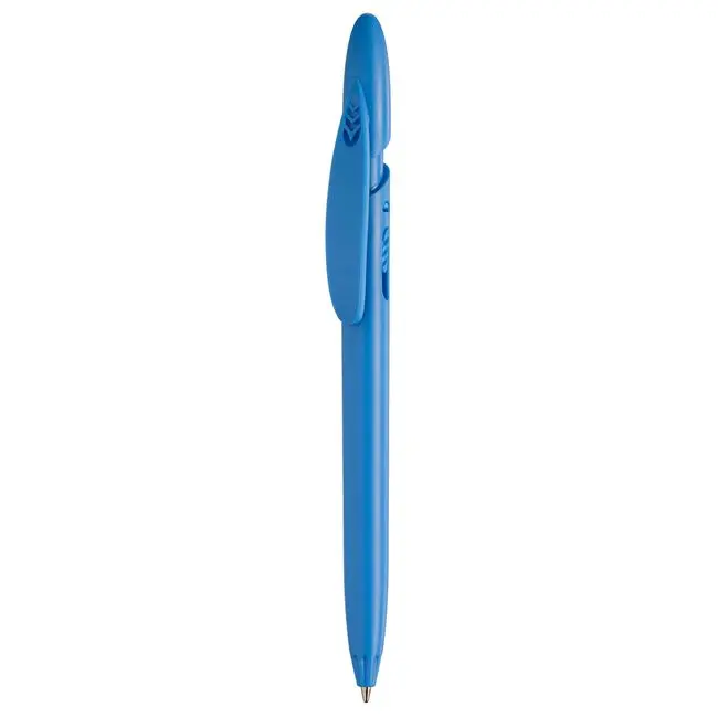 Ручка пластикова Голубой 5652-02
