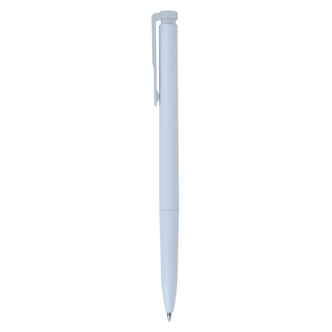 Ручка пластикова Белый 10092-05