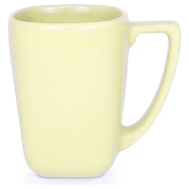 Чашка керамическая Santo 240 мл