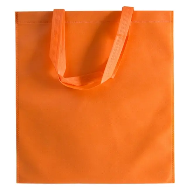 Сумка для покупок Оранжевый 12402-03