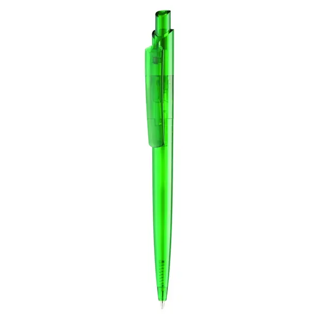 Ручка пластиковая 'VIVA PENS' 'VINI COLOR' Зеленый 8621-02