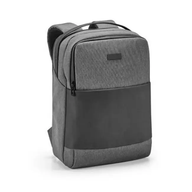 Рюкзак для ноутбука 15.6' Серый 14102-01