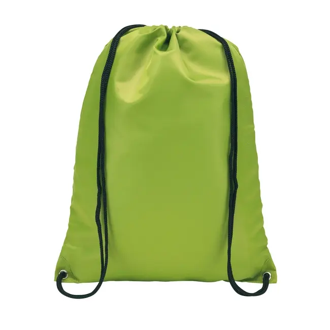 Рюкзак Зеленый 2685-05
