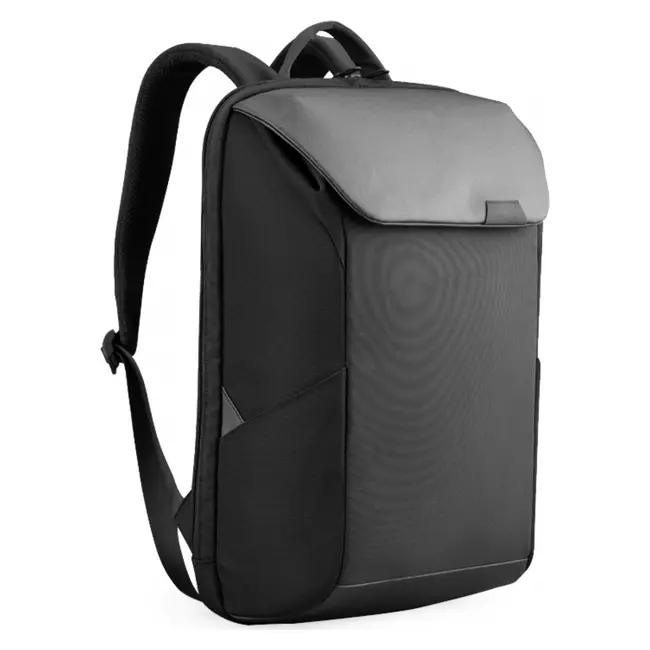 Рюкзак для ноутбука 15,6'' 23л Черный 14661-01