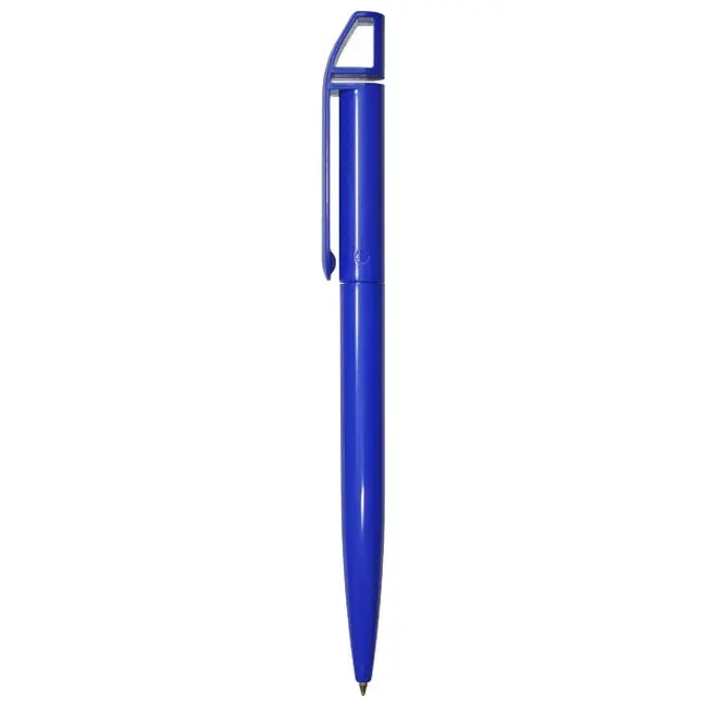 Ручка 'Uson' пластикова Синий 3788-02