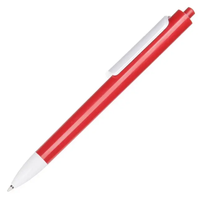 Ручка пластиковая 'Lecce Pen' 'Forte'