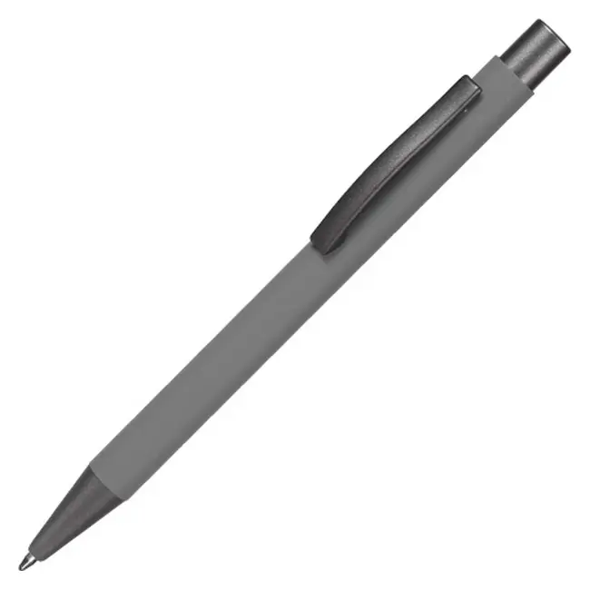 Ручка металева Серый 12430-01