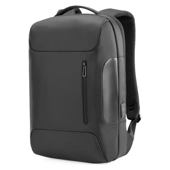 Рюкзак для ноутбука 15,6'' 19л Черный 14660-01