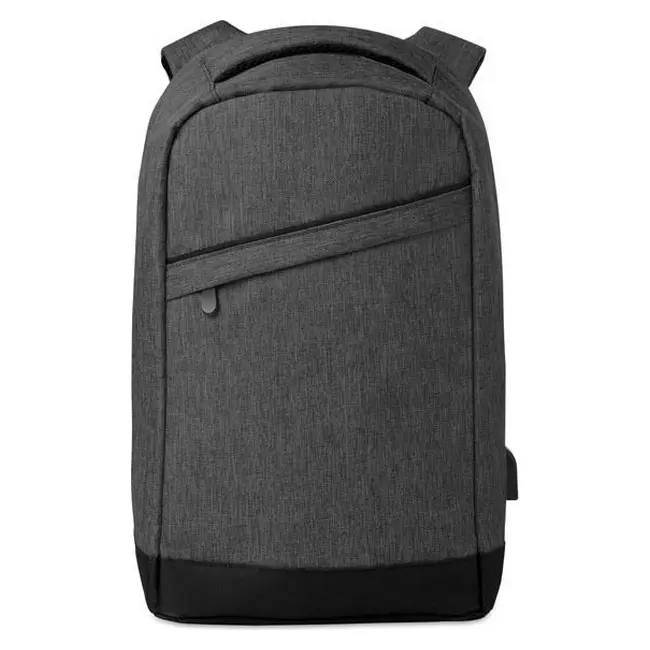 Рюкзак для ноутбука 13''