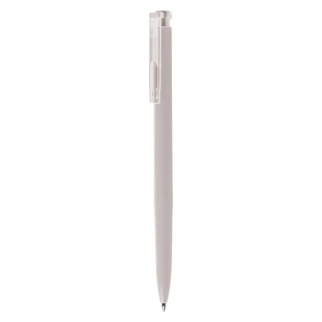 Ручка пластикова Белый 10091-06