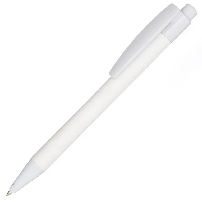 Ручка Еко Бежевый Белый 3829-07