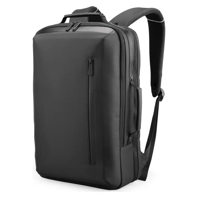 Рюкзак для ноутбука 15,6'' 21л Черный 14663-01