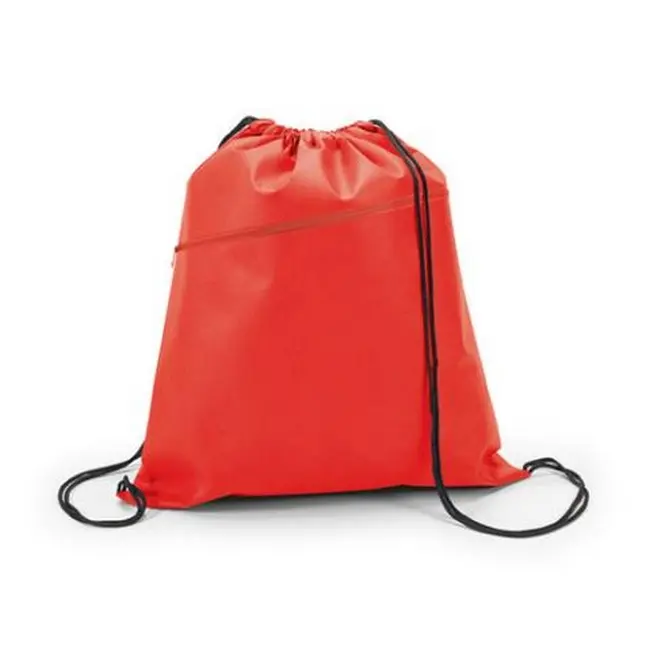 Рюкзак Красный 14111-01