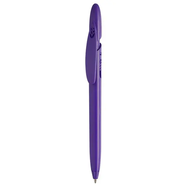 Ручка пластикова Фиолетовый 5652-10