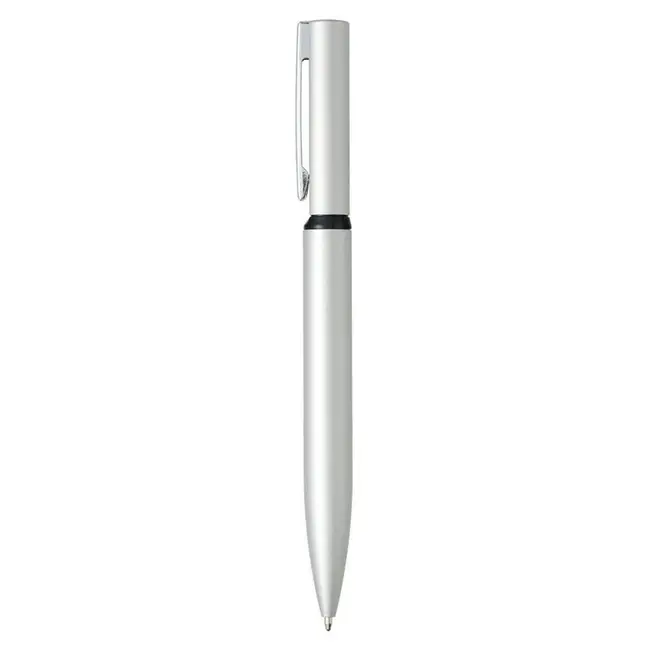 Ручка 'ARIGINO' 'Connect' металлическая Серебристый Черный 1697-06