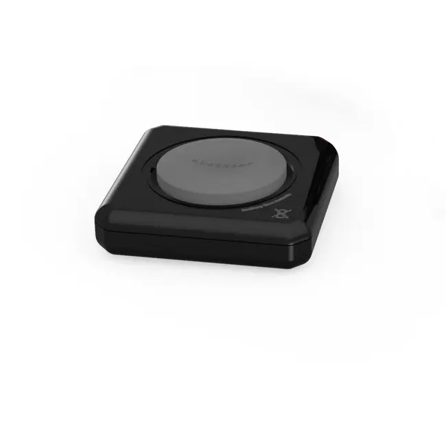 Пульт дистанционного управления 'Allocacoc' для PowerCube Remote Черный Серый 1557-02