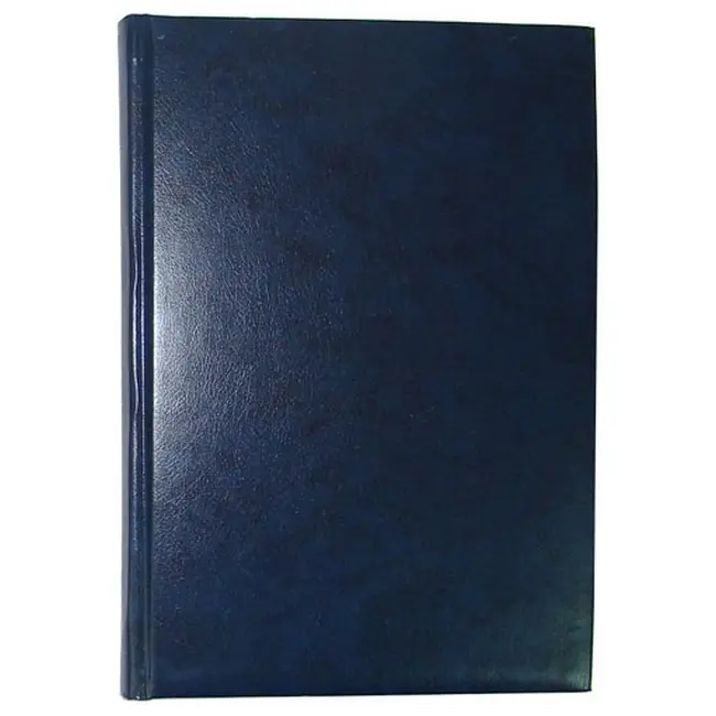 Щоденник діловий 'Brisk' ЗВ-15 'MIRADUR' недатований синій Синий 5980-04