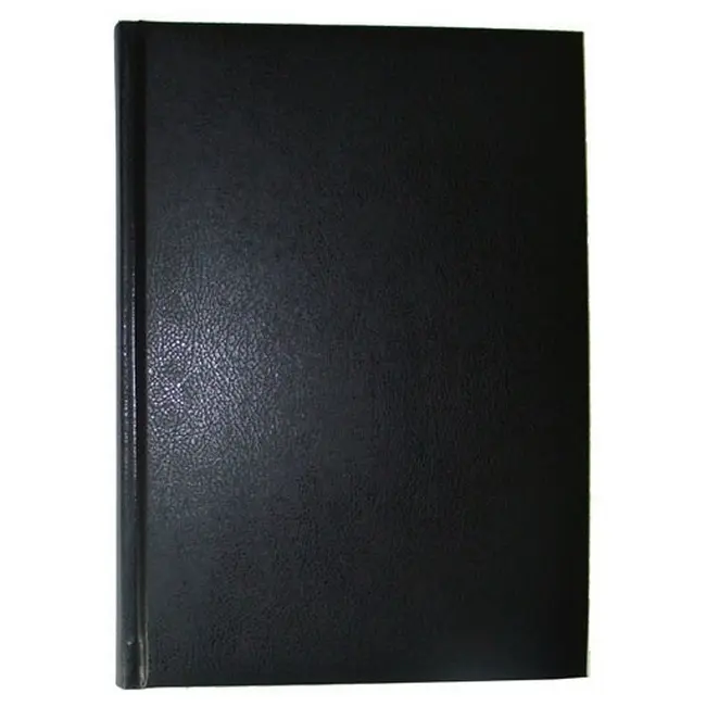 Щоденник діловий 'Brisk' ЗВ-155 'MIRADUR' датований чорний Черный 5930-05