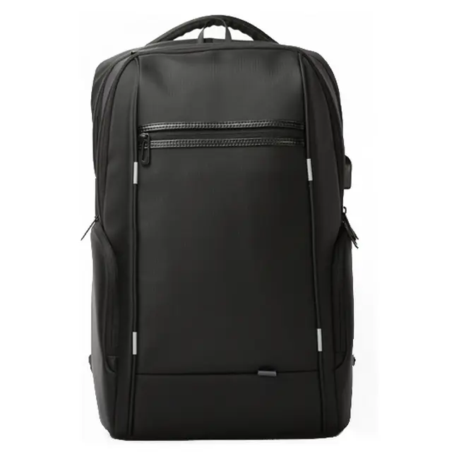 Рюкзак для ноутбука 15,6' Черный 11839-01