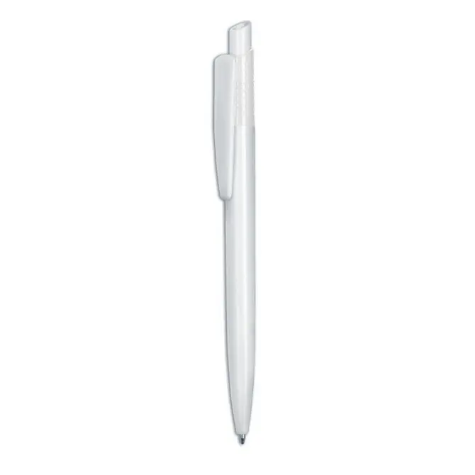 Ручка 'ARIGINO' 'Top' пластикова Белый 4082-01