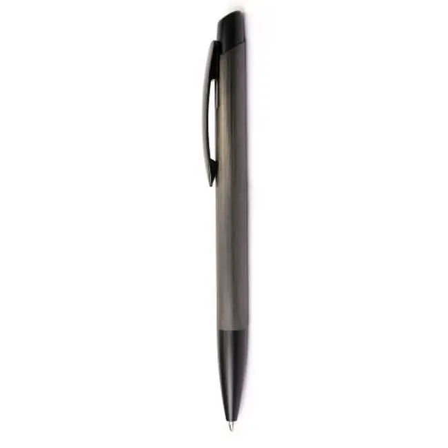 Ручка металева Серый 14137-01